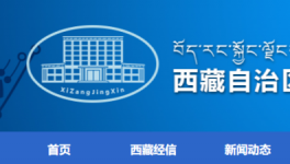 西藏公布最新熟料生產(chǎn)線清單，實(shí)際產(chǎn)能達(dá)千萬(wàn)噸以上！