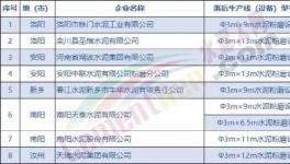“關停令”！2000多家粉磨站將面臨關停！