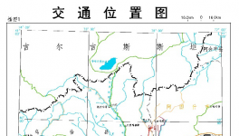 探班！新晉網(wǎng)紅“A股水泥一哥”，綠色礦山這是這樣“煉”成的！