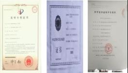 “微晶時代”到來！海螺、中建材、新峰等集團(tuán)的共同選擇！