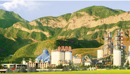 厲害啦！這家企業(yè)實(shí)現(xiàn)節(jié)電1500萬(wàn)千瓦時(shí)，減排二氧化碳1.2萬(wàn)噸！