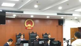假水泥“產(chǎn)業(yè)鏈”浮出水面，判刑、罰款沒(méi)商量！