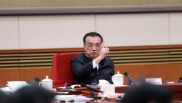 總理“布置任務”：抓緊清理不合理規(guī)定，嚴禁亂罰款！