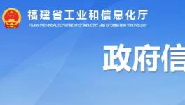 又一條5000t/d生產線即將開建，明年1月投產！
