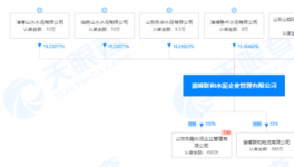 散伙！聯(lián)合平臺開始“自相殘殺”！