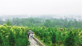 這一地區(qū)對露天生產(chǎn)礦山安裝視頻監(jiān)控！