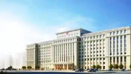 造車成為趨勢，海螺應(yīng)該加入嗎？