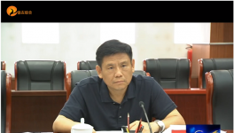  葛洲壩擬建設兩條5000t/d熟料水泥生產(chǎn)線！