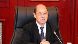 世界水泥看中國(guó)，中國(guó)水泥看海螺！