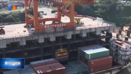 華潤(rùn)、海螺、臺(tái)泥水泥價(jià)格集體下跌！