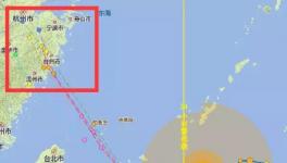 海螺水泥超前部署、多措并舉抗“煙花”！