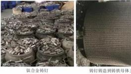 改這里，不僅節(jié)電提產(chǎn)，還能每年增效120多萬！