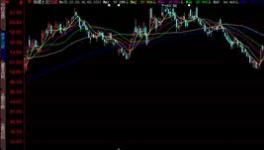 市值驟減1256億元！海螺水泥回應(yīng)了……