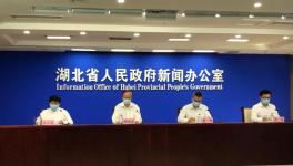 英德龍山水泥有限公司 全員核酸結(jié)果公告！