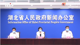 疫情與工地，這個(gè)工地?cái)U(kuò)散感染66人！