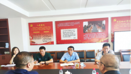 這個地區(qū)錯峰生產(chǎn)執(zhí)行力下降，落實(shí)不到位！