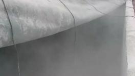 西江航道運(yùn)輸管理部門將擴(kuò)大水泥運(yùn)輸份額！