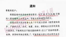 炸了！700元/噸！水泥被瘋搶！1000元/噸水泥快來(lái)了！