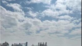 甩賣！大跌130元/噸！20多個地區(qū)水泥價格“塌方”！?