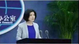 ?臺獨(dú)！這家水泥廠被罰！回應(yīng)來了……
