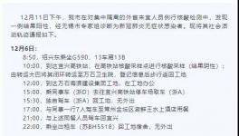 緊急！一工地13人感染！多省“三?！?！
