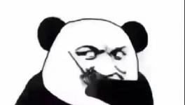 還錢！最后通牒！