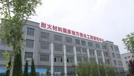 技術(shù)答疑：頻繁開停機(jī)，如何做到年節(jié)煤2000余噸？