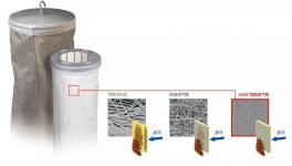 年節(jié)約電費(fèi)122萬元，7500t/d水泥生產(chǎn)線技改經(jīng)驗(yàn)分享！