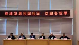 達(dá)成共識，2022年錯(cuò)峰生產(chǎn)130-150天！