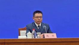 山東省這些水泥熟料及粉磨生產(chǎn)線將集體退出?。ǜ矫麊危?></a>
							</div>
												<div   id=