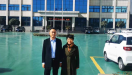檢修不停機(jī)，南方、海螺、臺(tái)泥等企業(yè)窯磨維修這樣做！