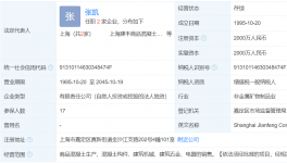 1死1傷，一混凝土企業(yè)突發(fā)事故！