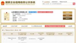 被罰！這246家水泥廠上“黑榜”！
