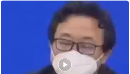 嚴(yán)控！部分工地爆發(fā)疫情！多個水泥大省發(fā)布緊急通知！