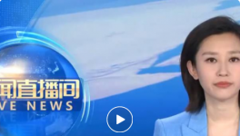 太慘了！一工廠發(fā)生爆炸！109人死亡！150人燒傷！