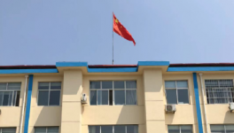不干了！又一家水泥廠要賣！