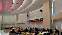 扛不??！成本壓力大！多省水泥集體漲價(jià)！