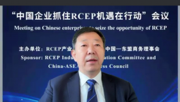 海螺集團(tuán)董事長：計劃未來五年投資2000億元！