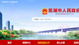 蕪湖海螺5.3MW光伏發(fā)電項目成功獲批！