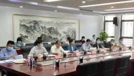工信部：防范和化解拖欠中小企業(yè)賬款專項行動部署！