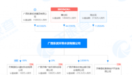 紅獅水泥大力布局廣西！已注冊成立16家公司！