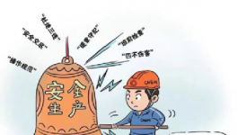 省心！十年免維護(hù)，鳥(niǎo)窩“長(zhǎng)”進(jìn)了除塵器里！