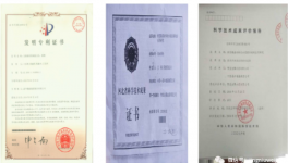 “微晶時(shí)代”到來(lái)！海螺、中建材等集團(tuán)的共同選擇！