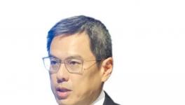 臺泥集團總經(jīng)理李鐘培請辭！