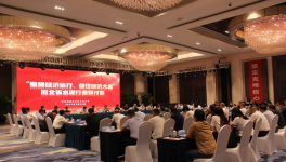 河北全省水泥熟料企業(yè)6～7月錯峰停產(chǎn)15天！