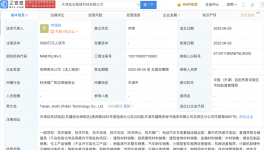 冀東水泥成立智聯(lián)科技公司，主要從事道路貨物運(yùn)輸！