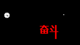 ?2022太難了！上半年結(jié)束，46萬家企業(yè)倒閉！