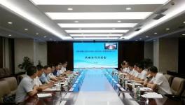 海螺水泥又簽大客戶(hù)！