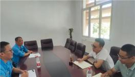 生態(tài)環(huán)境局：海螺水泥窯體工況不穩(wěn)造成數(shù)據(jù)異常！