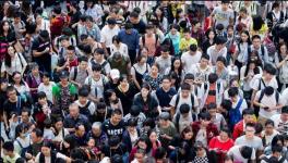 當下各行各業(yè)，誰難過誰日子好？